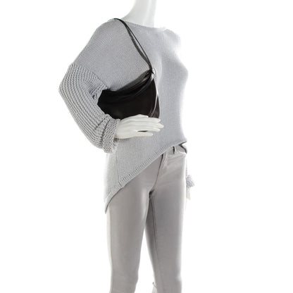 Hermes Evercalf Caporal Shoulder Bag Ebene 2 of 8