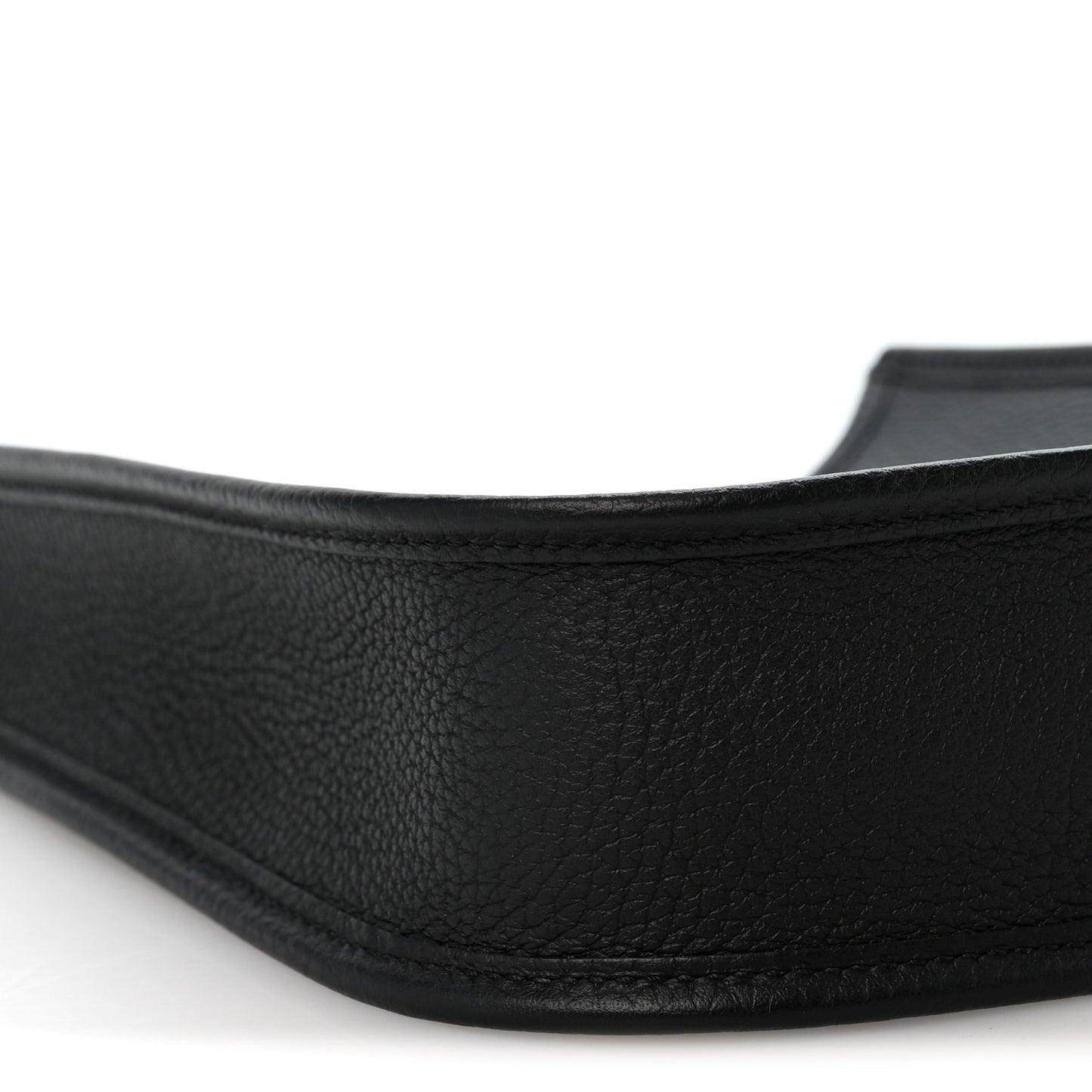 Taurillon Clemence Evelyne TPM Black