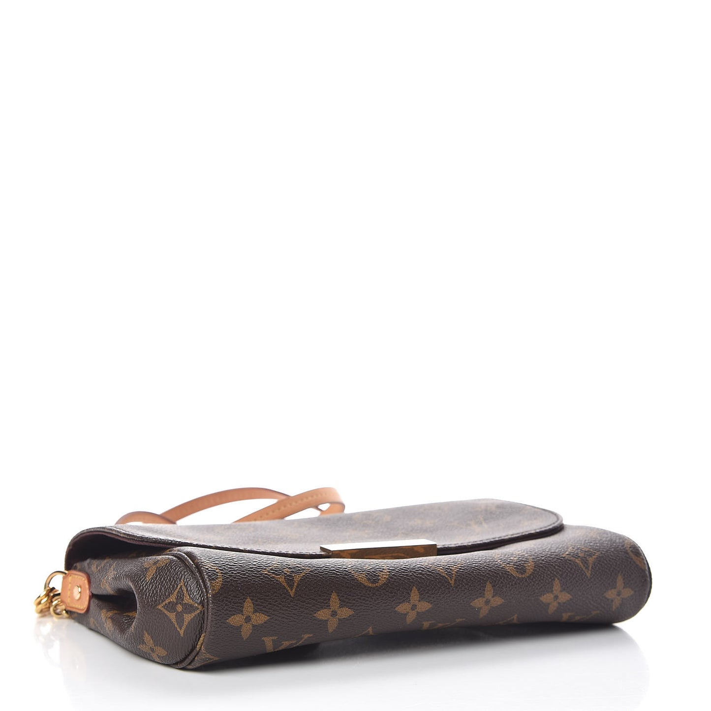 Monogram Favorite MM