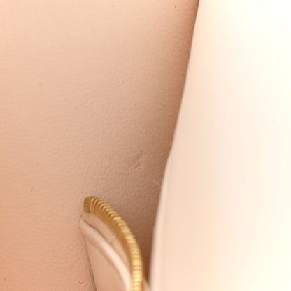 Hermes Epsom Constance 24 Nata 11 of 12