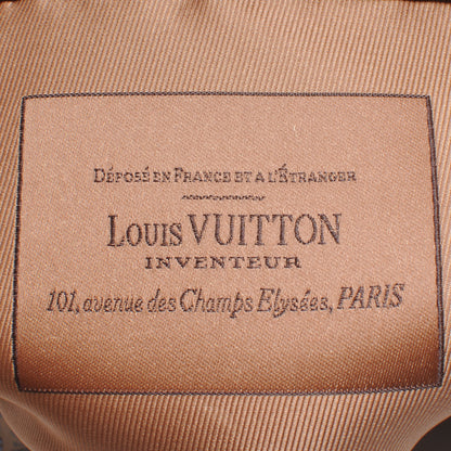 Louis Vuitton Monogram Fleur De Jais Sequins Speedy 30 6 of 7
