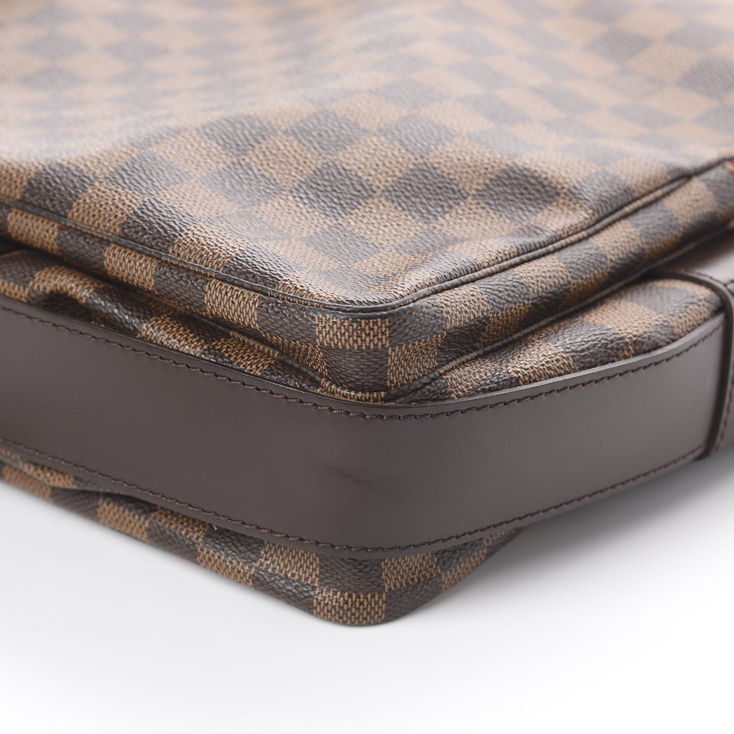 Damier Ebene Naviglio