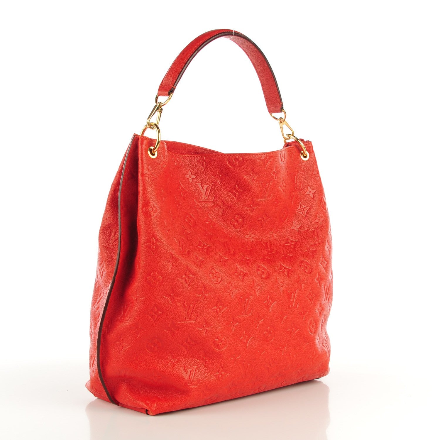 Louis Vuitton Empreinte Metis Orient 3 of 8