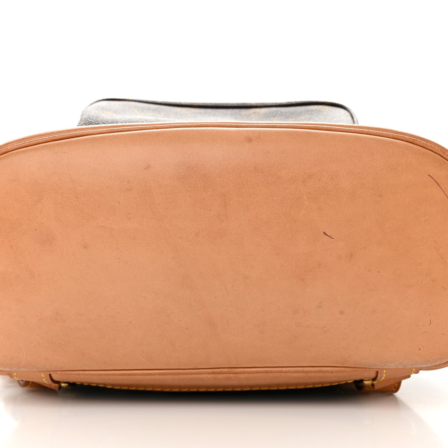 Monogram Montsouris MM Backpack