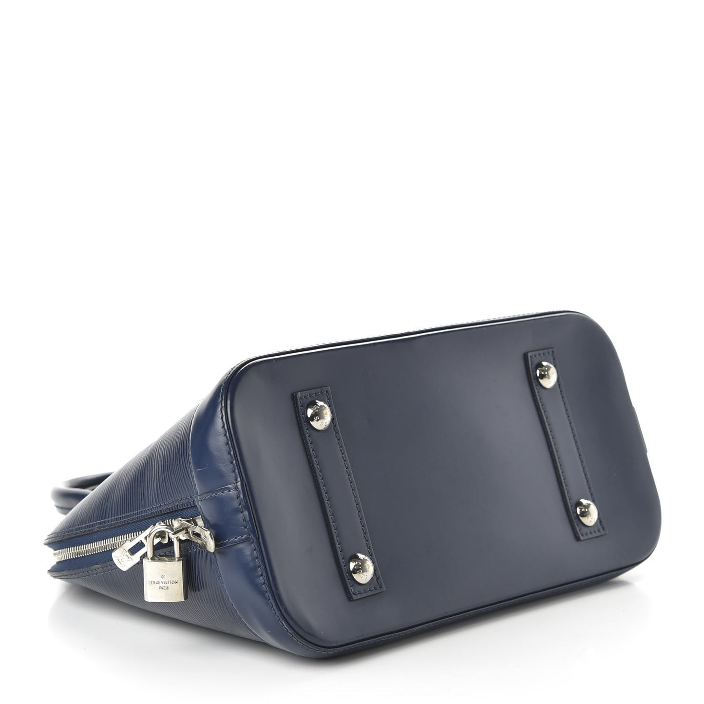 Epi Alma PM Indigo