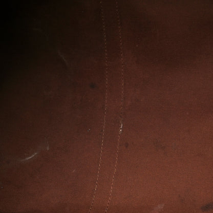 Louis Vuitton Monogram Keepall 60 16 of 29