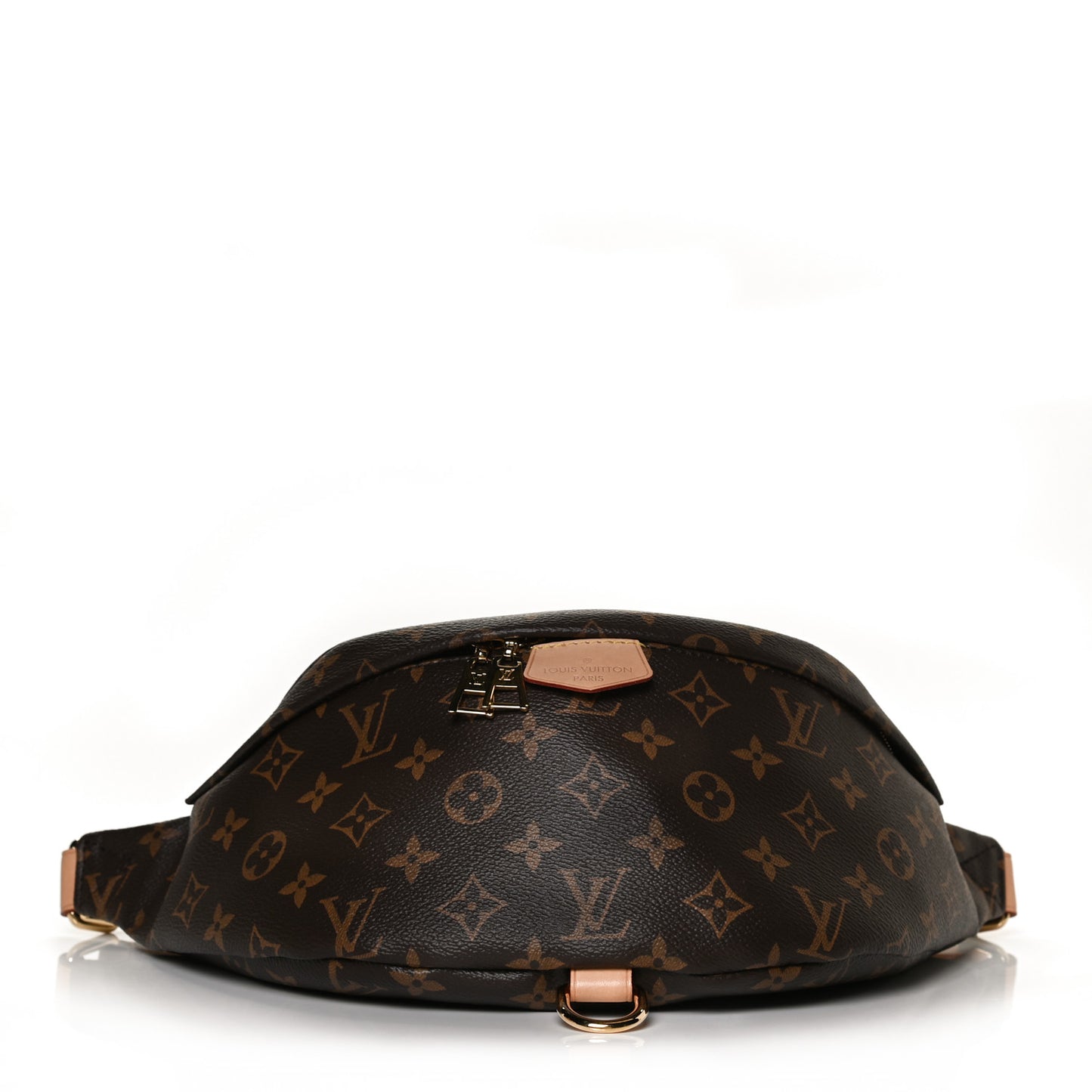 Monogram Bumbag