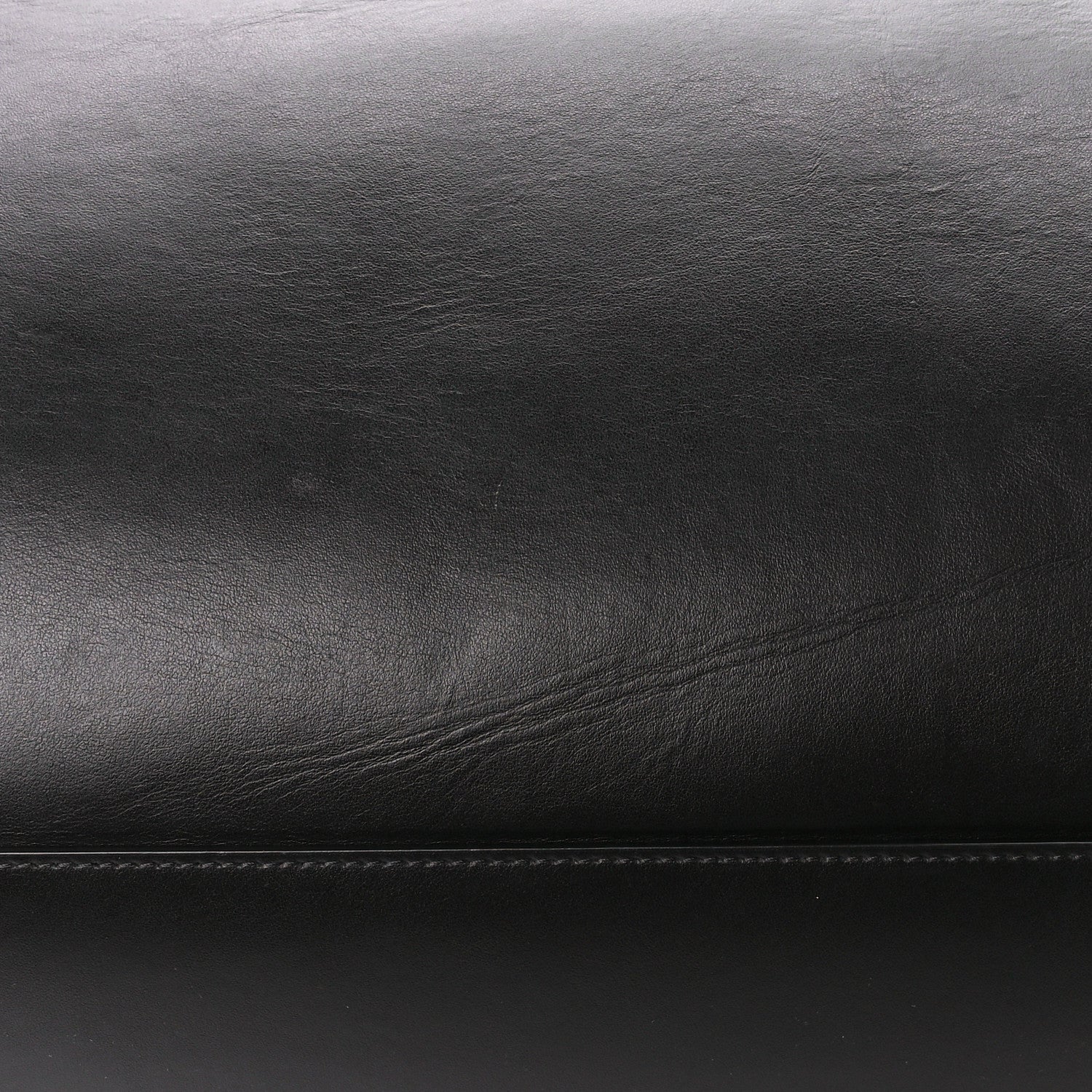 Givenchy Smooth Calfskin Large Soft Antigona Black 13 of 13