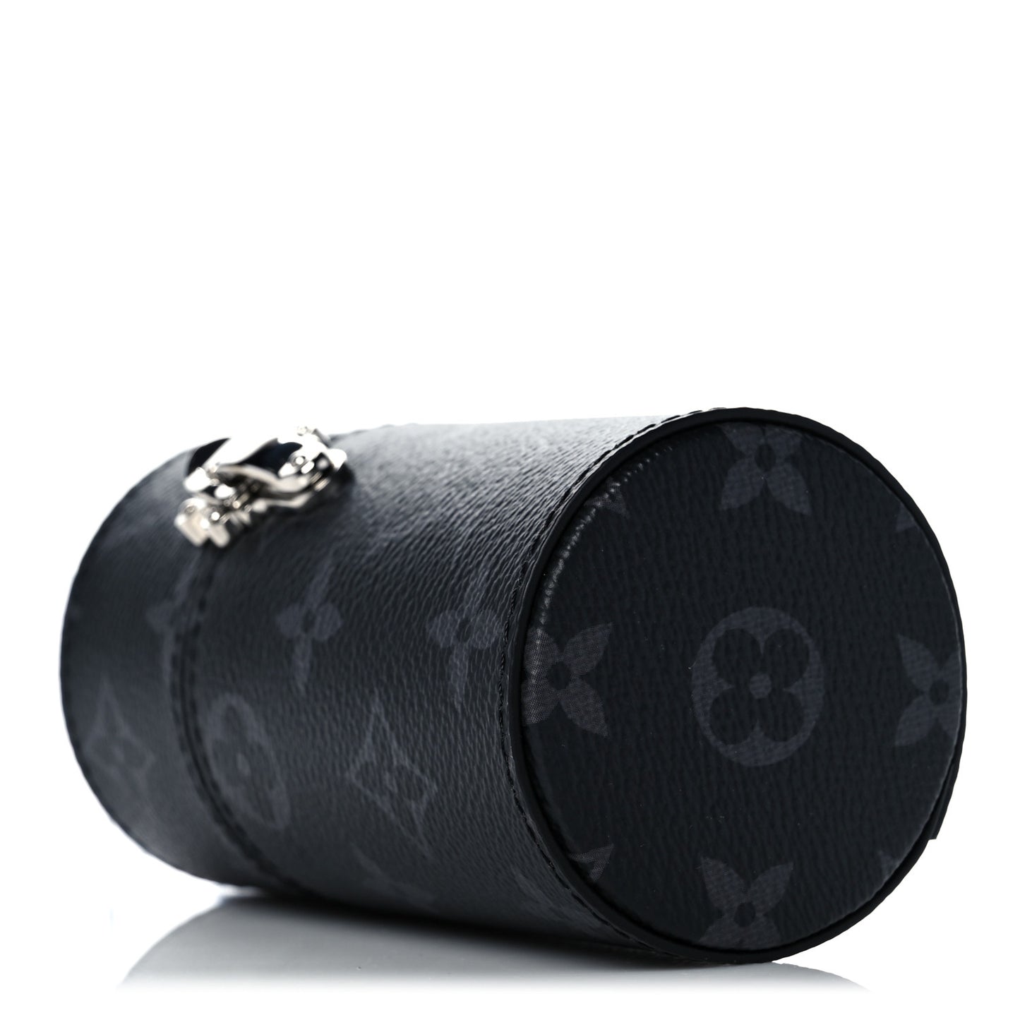 Monogram Eclipse 100ML Perfume Travel Case