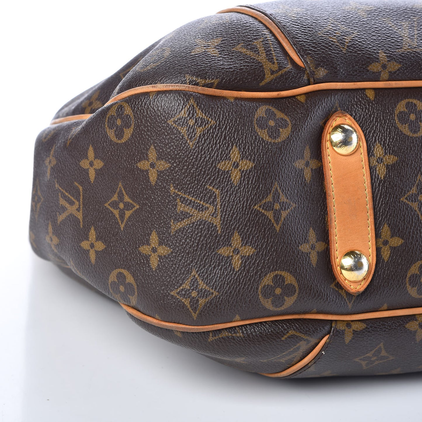 Monogram Galliera PM