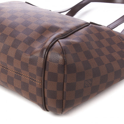 Louis Vuitton Damier Ebene Totally PM 5 of 8