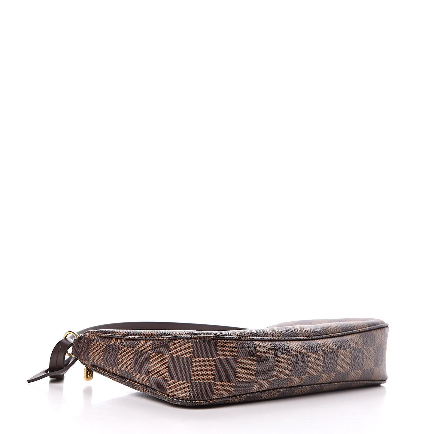 Damier Ebene Pochette Accessories NM