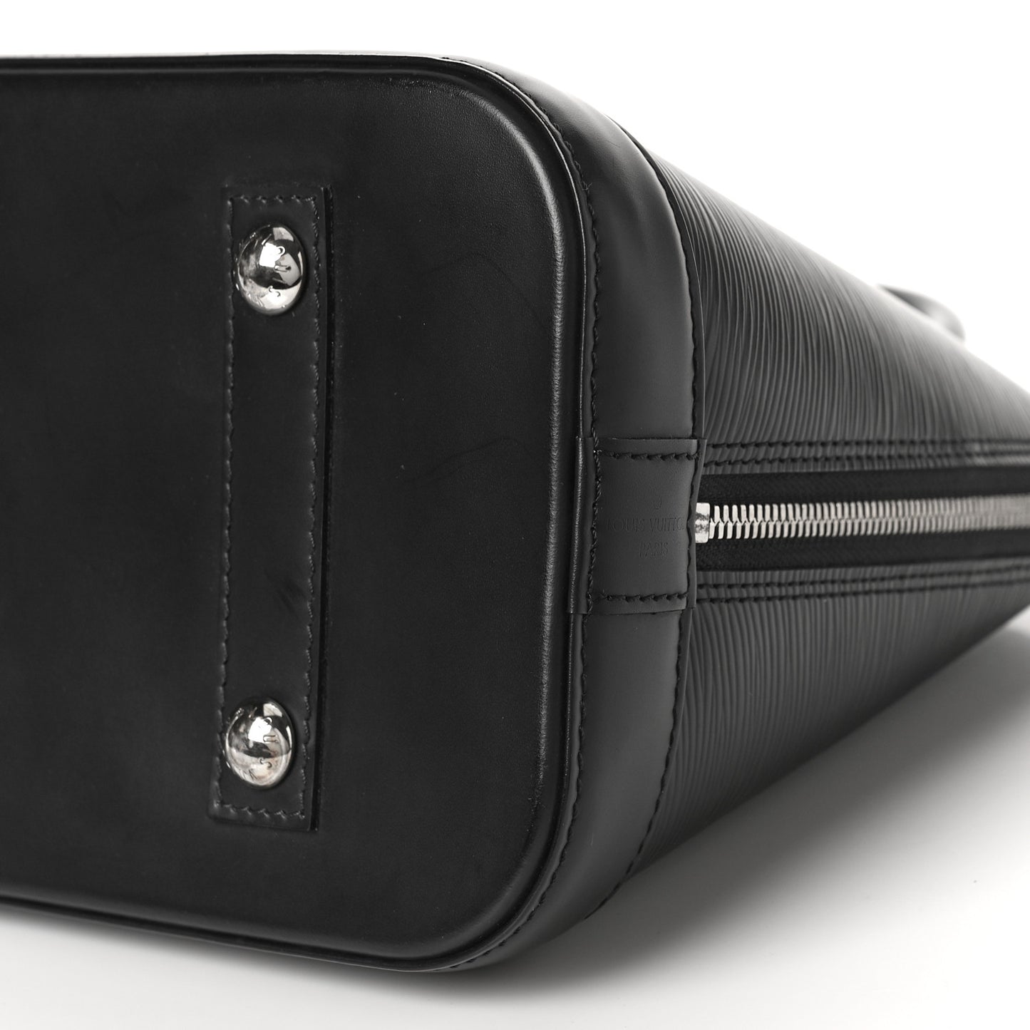 Epi Alma PM Black