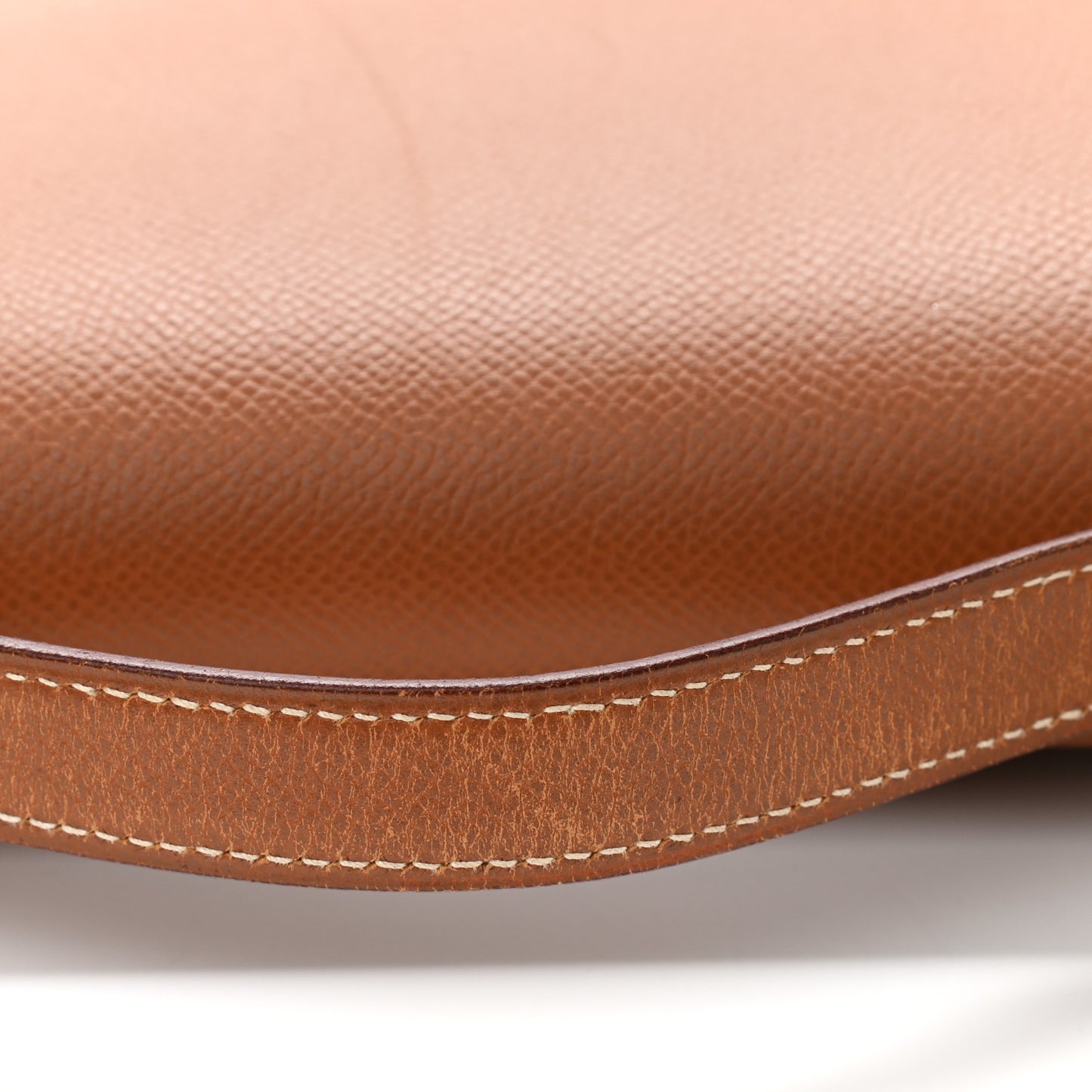 Epsom Constance 24 Gold