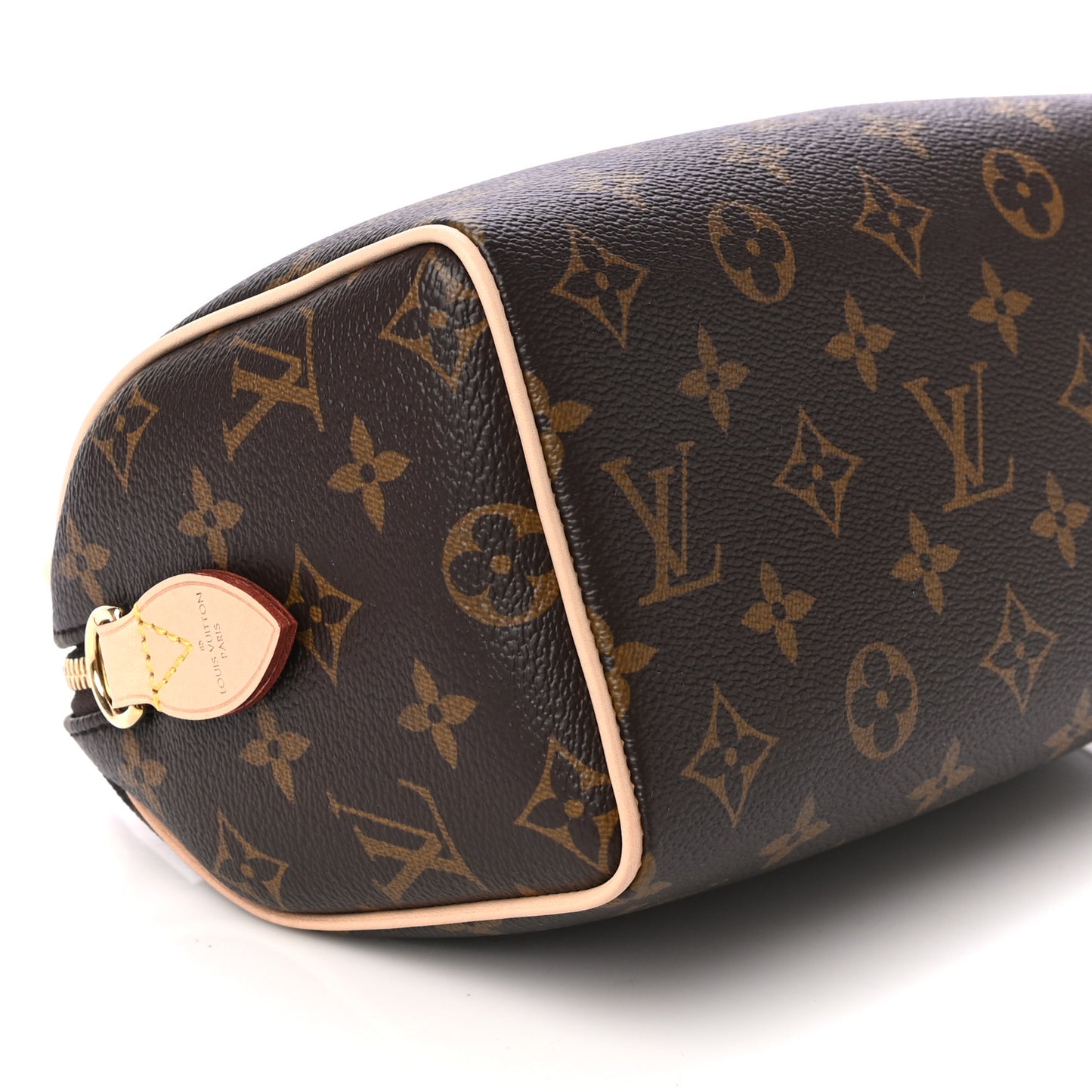 Monogram Speedy Bandouliere 20