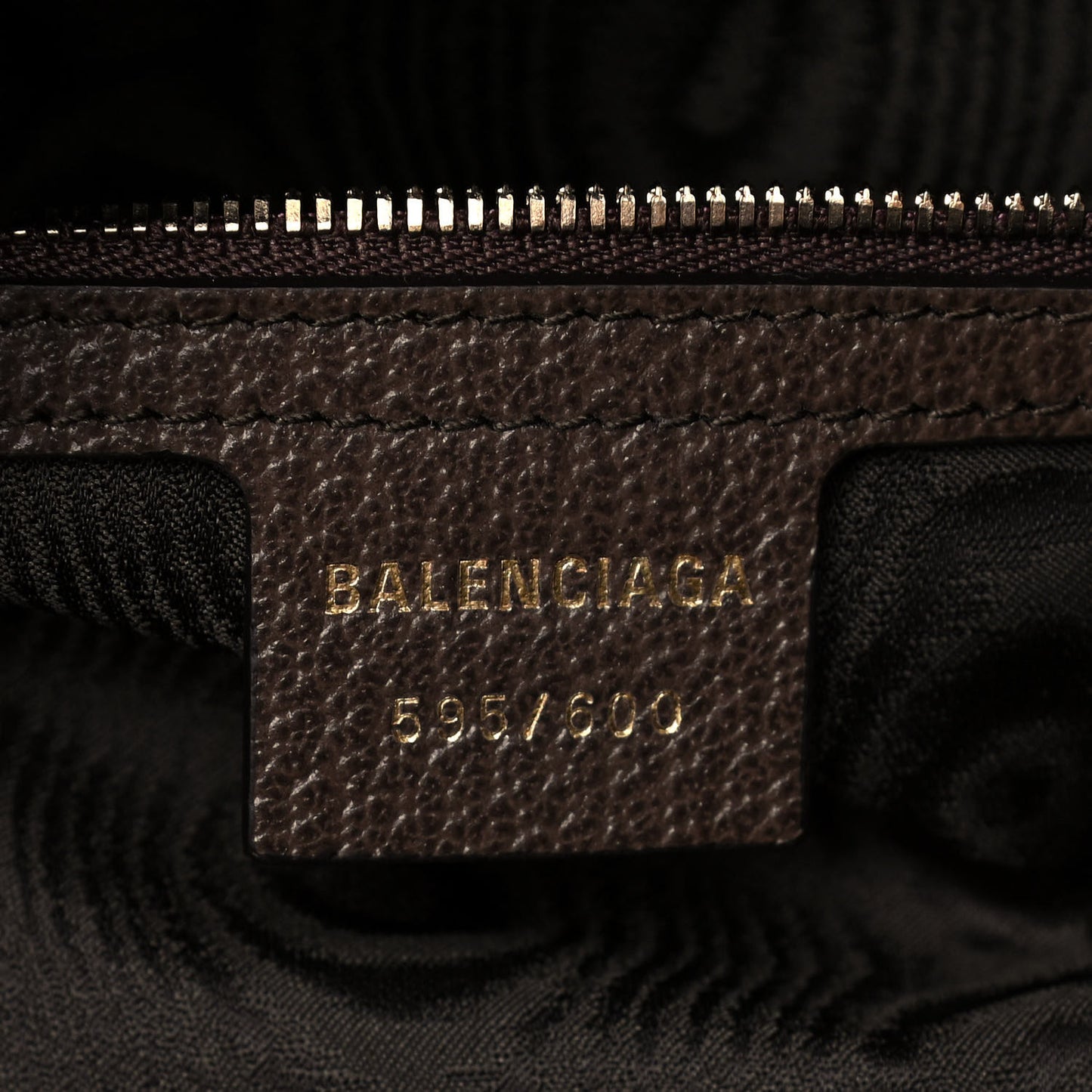 X BALENCIAGA BB Supreme Monogram Web Graffiti Medium Ophidia Shopping Tote Beige New Acero