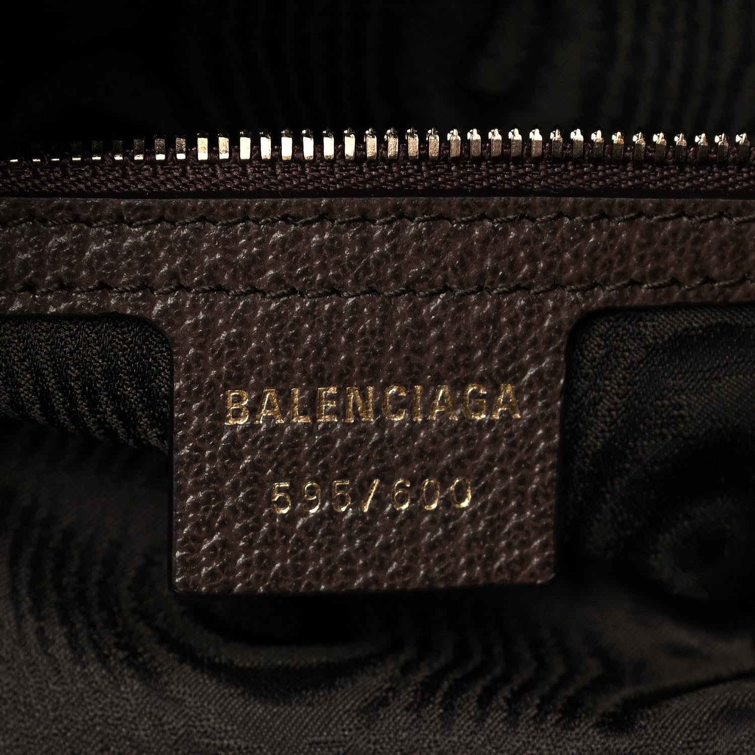 Gucci X BALENCIAGA BB Supreme Monogram Web Graffiti Medium Ophidia Shopping Tote Beige New Acero 6 of 13
