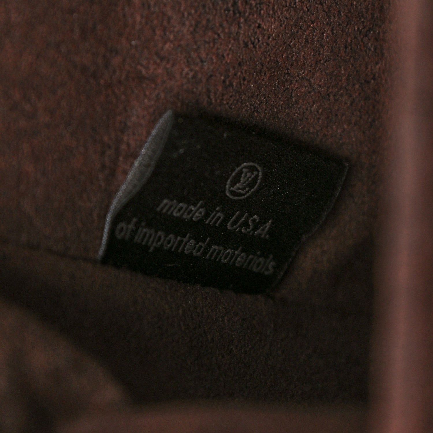 Louis Vuitton Monogram Pochette Metis 7 of 14