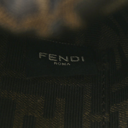Fendi Patent Midi Fendi First Edamame 7 of 13