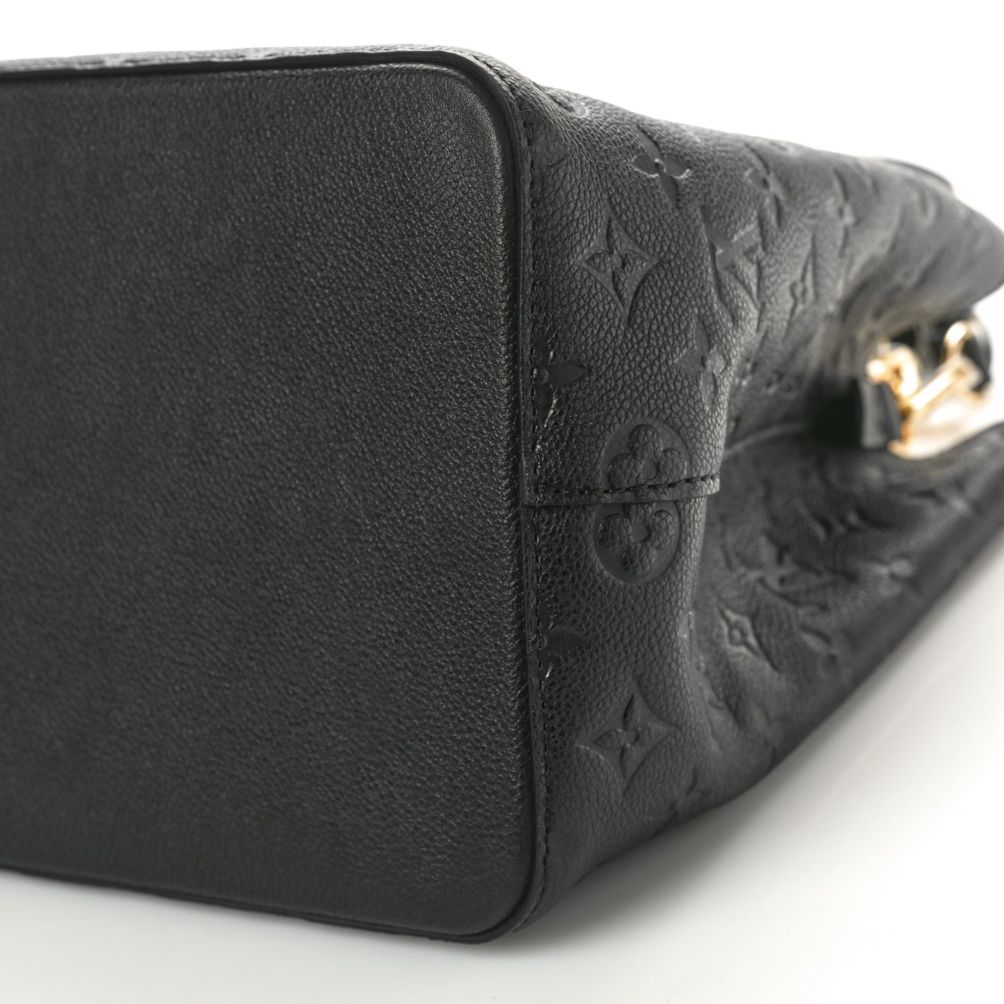 Empreinte Neonoe MM Black