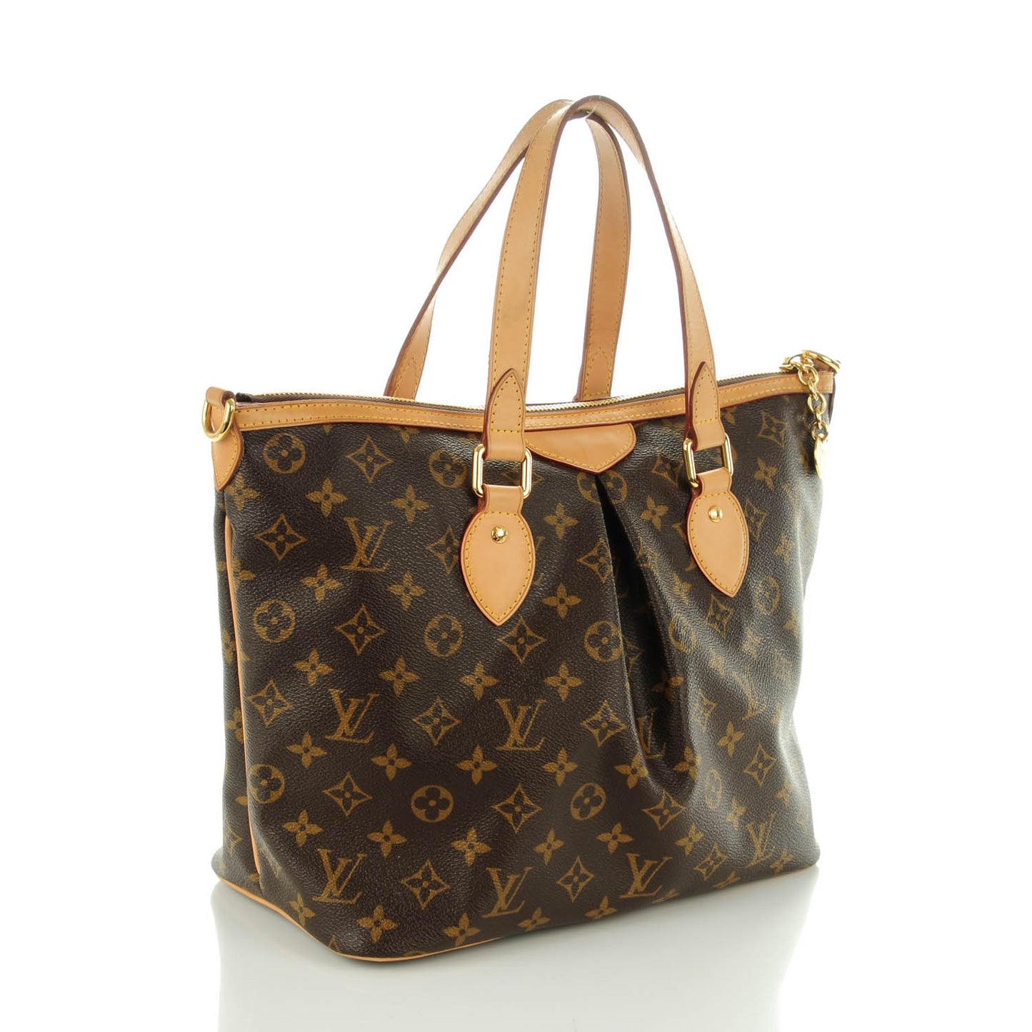 Monogram Palermo PM