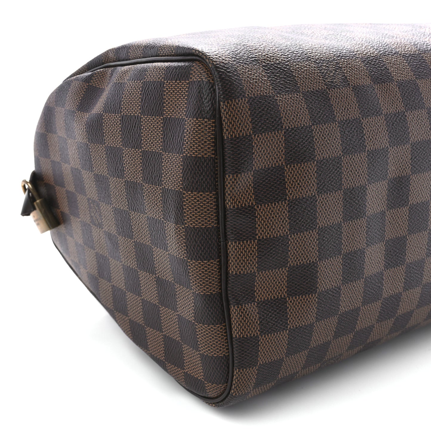 Damier Ebene Speedy 30