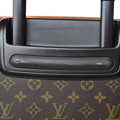 Louis Vuitton Monogram Pegase 50 Business 16 of 19