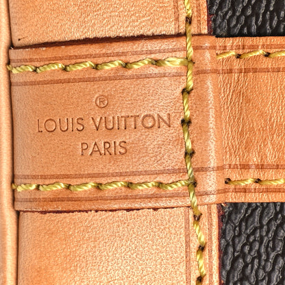 Louis Vuitton Monogram Noe BB 7 of 9