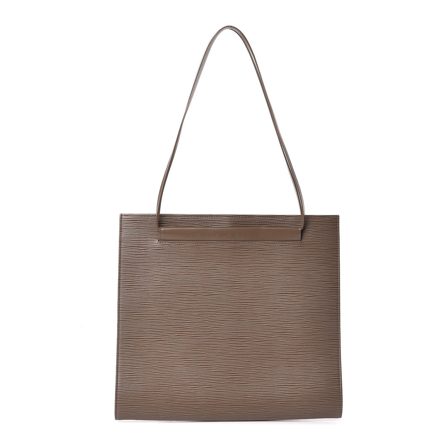 Epi Saint Tropez Pepper
