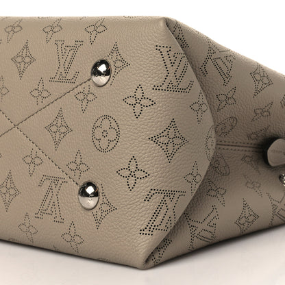 Louis Vuitton Mahina Bella Galet 9 of 9