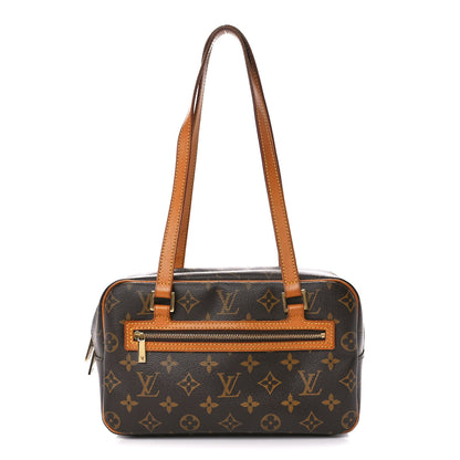 Prada Saffiano Lux Re-Edition 2005 Shoulder Bag Black 2 of 28