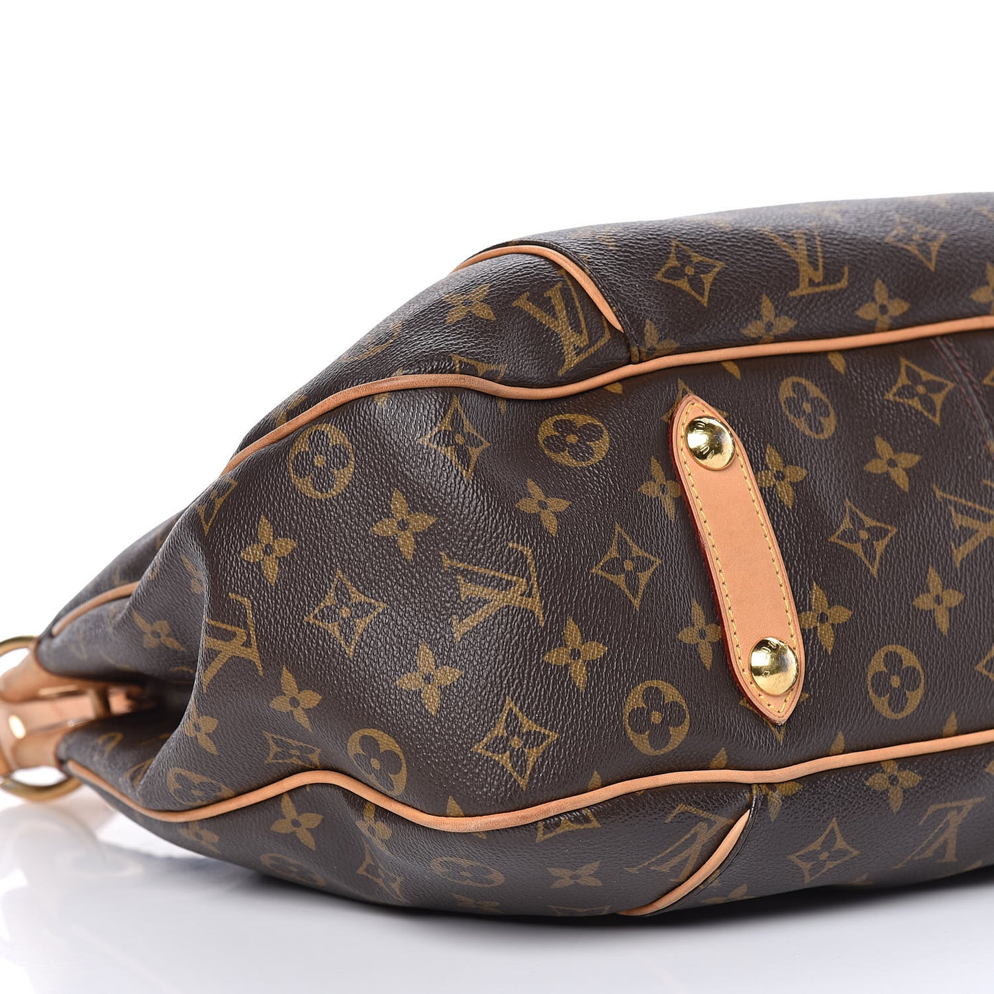 Monogram Galliera PM