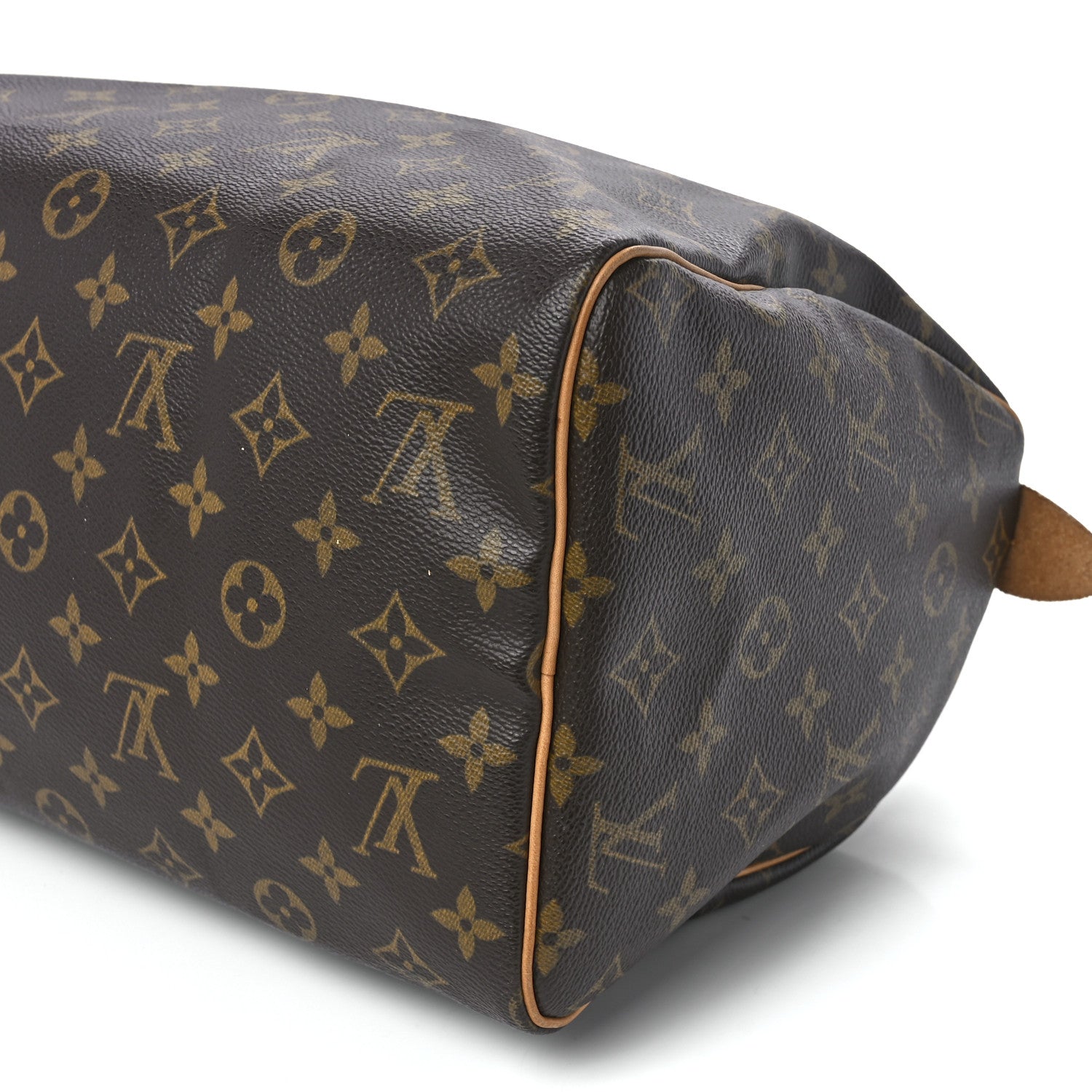 Louis Vuitton Monogram Speedy 30 12 of 12