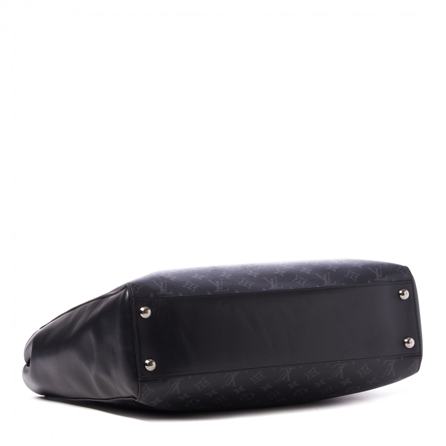 Monogram Eclipse Grand Sac