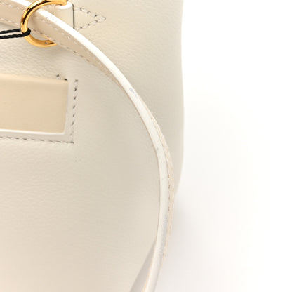 Hermes Evercolor Swift 24/24 21 White Nata 11 of 11