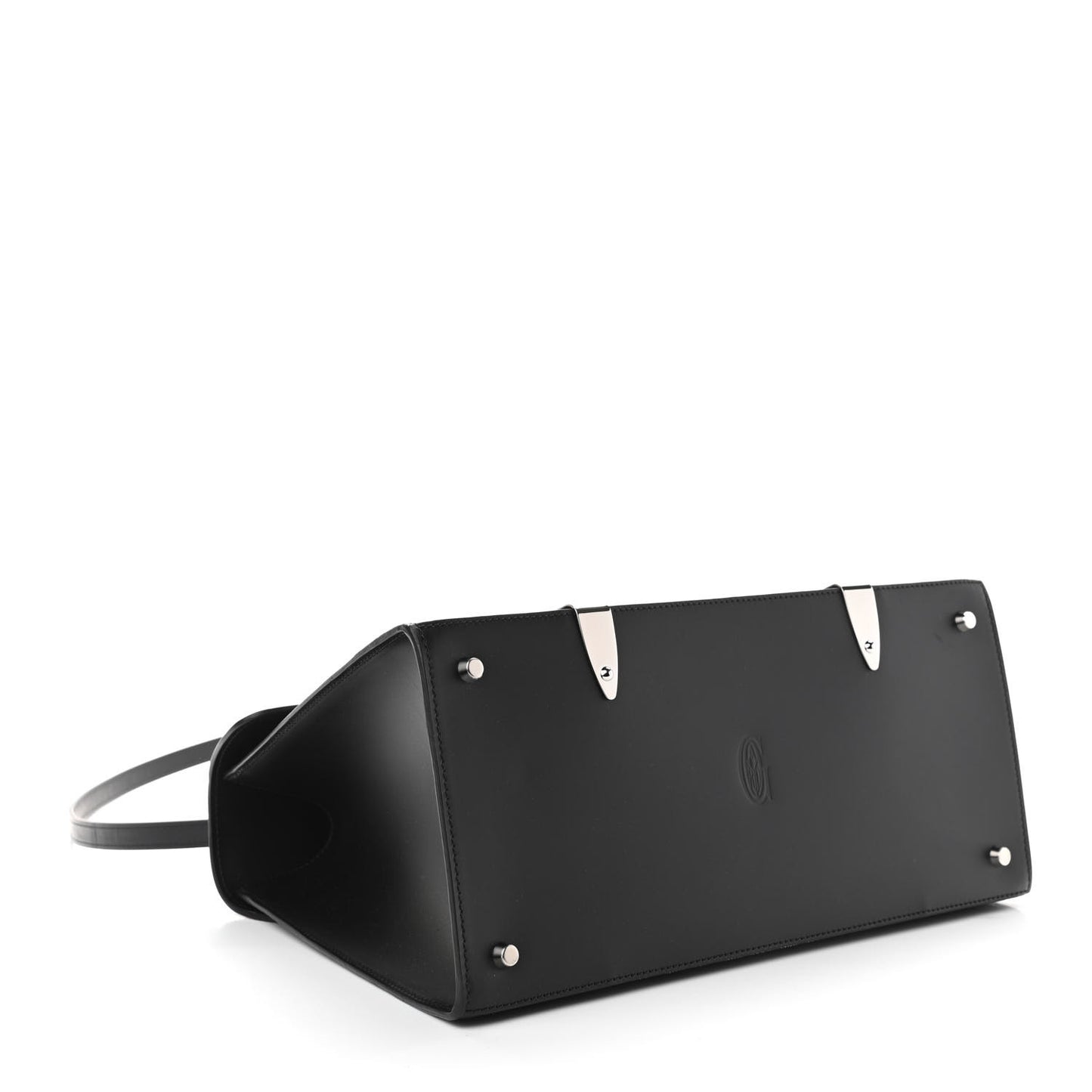 Goyardine Saigon GM Black