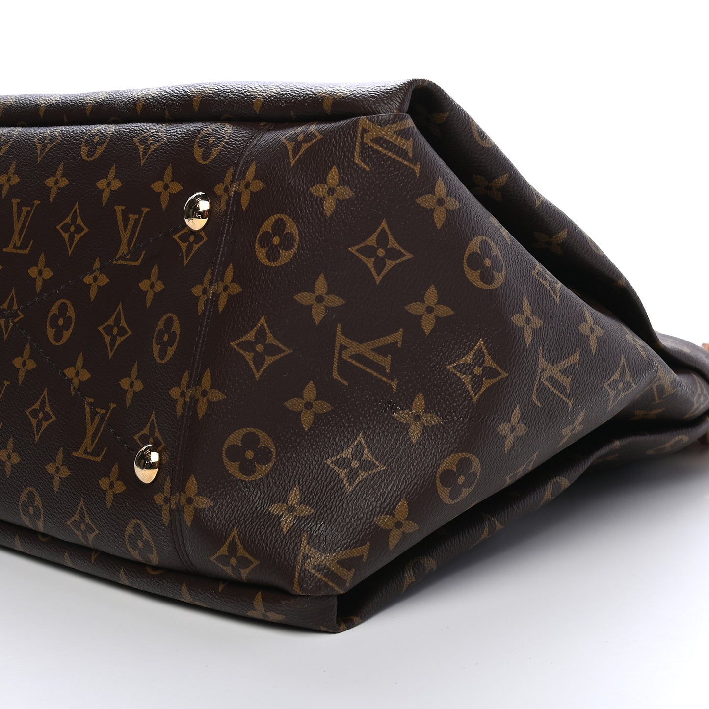 Monogram Artsy MM