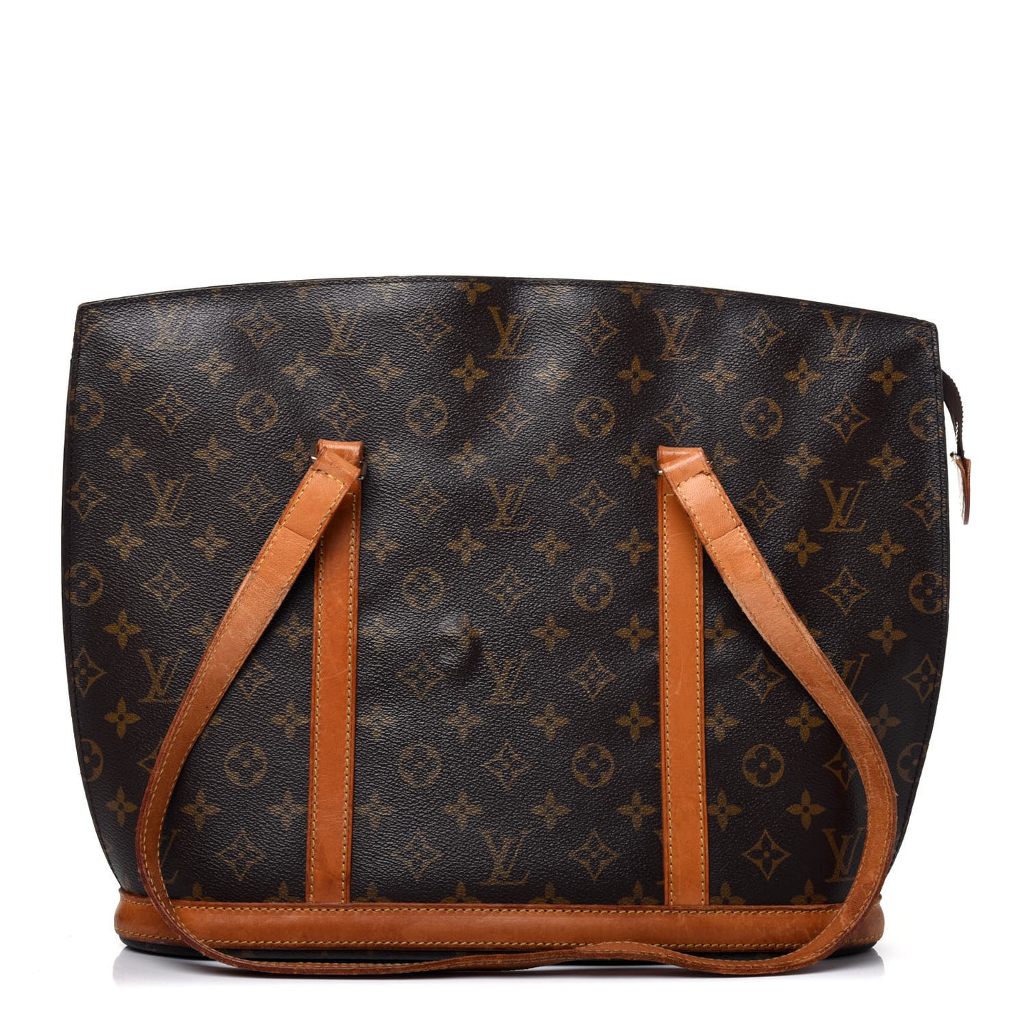 Monogram Babylone
