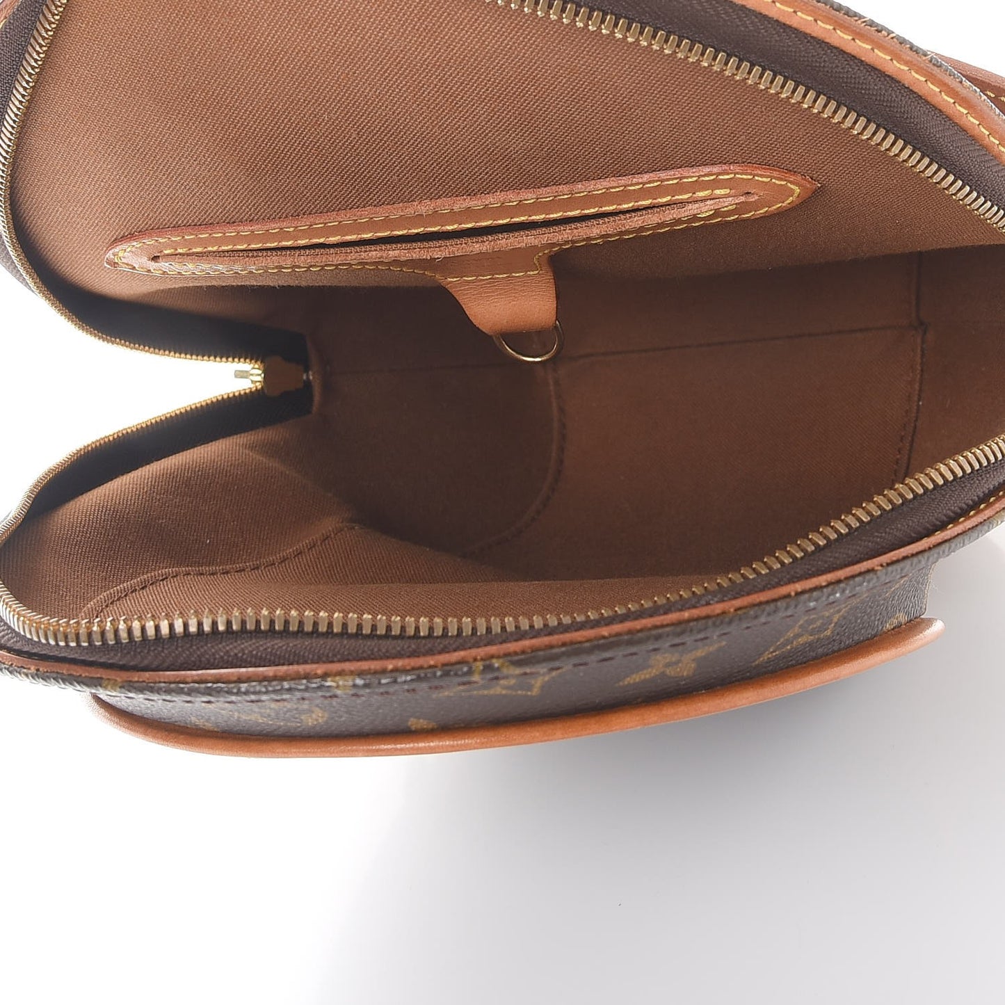 Monogram Ellipse Sac a Dos Backpack
