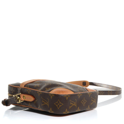 Louis Vuitton Monogram Danube 20 4 of 7