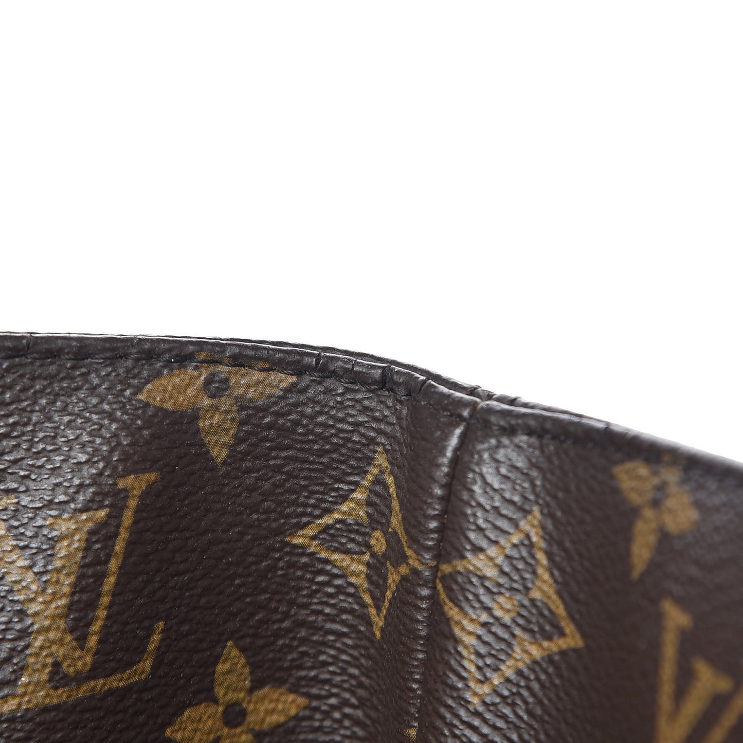 Monogram Melie