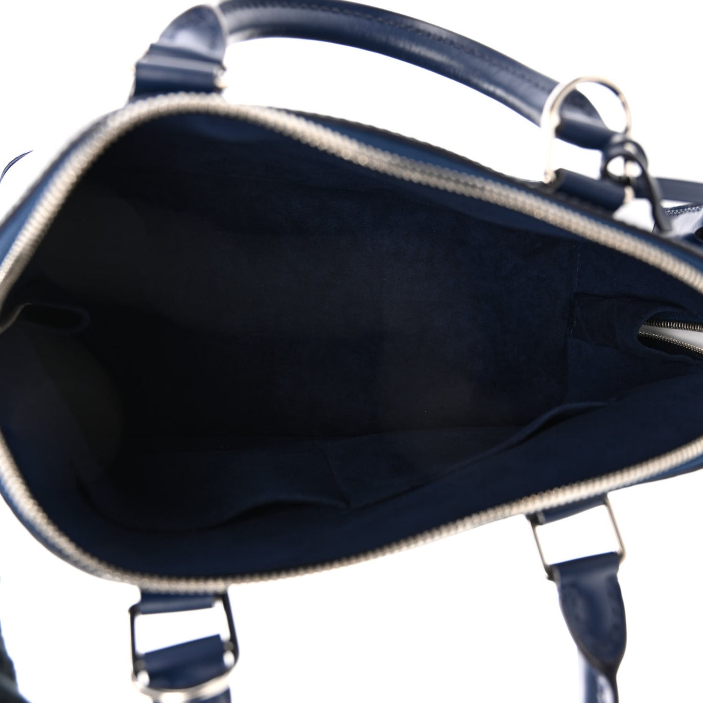 Epi Alma PM Indigo
