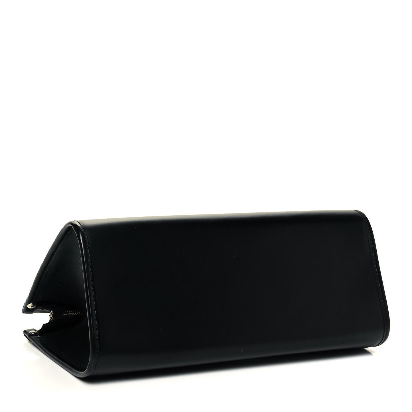 Epi Madeleine PM Black