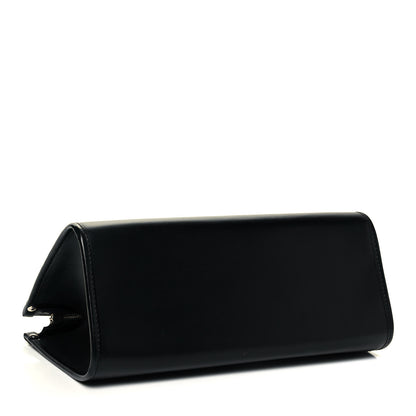 Louis Vuitton Epi Madeleine PM Black 4 of 9