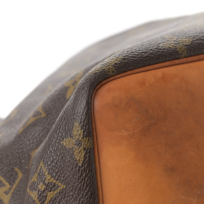 Louis Vuitton Monogram Petit Noe 9 of 20