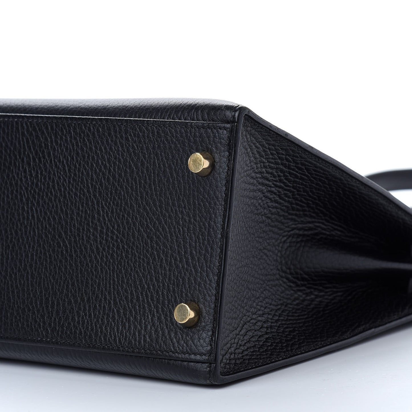 Ardennes Kelly Sellier 32 Black