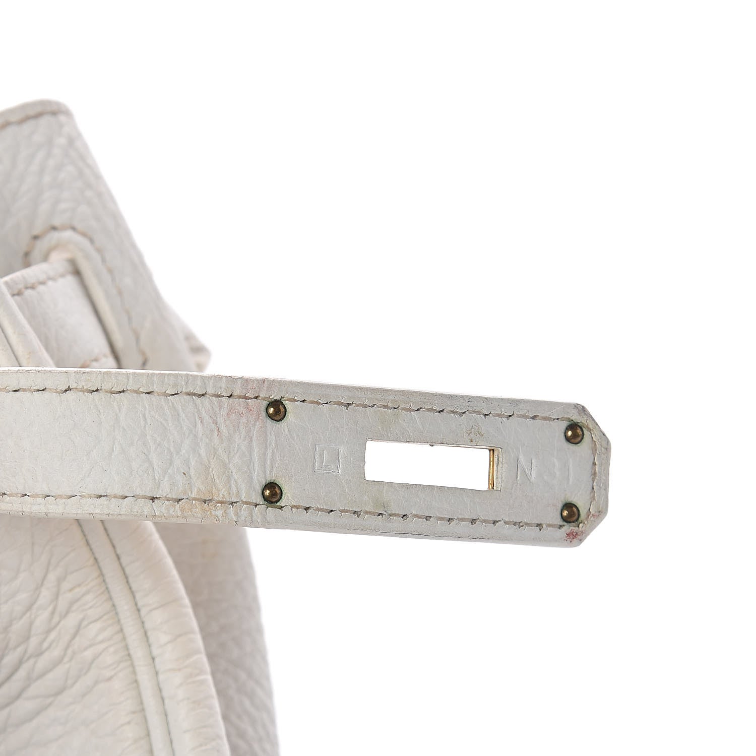 Hermes Taurillon Clemence Kelly Retourne 35 49 of 56