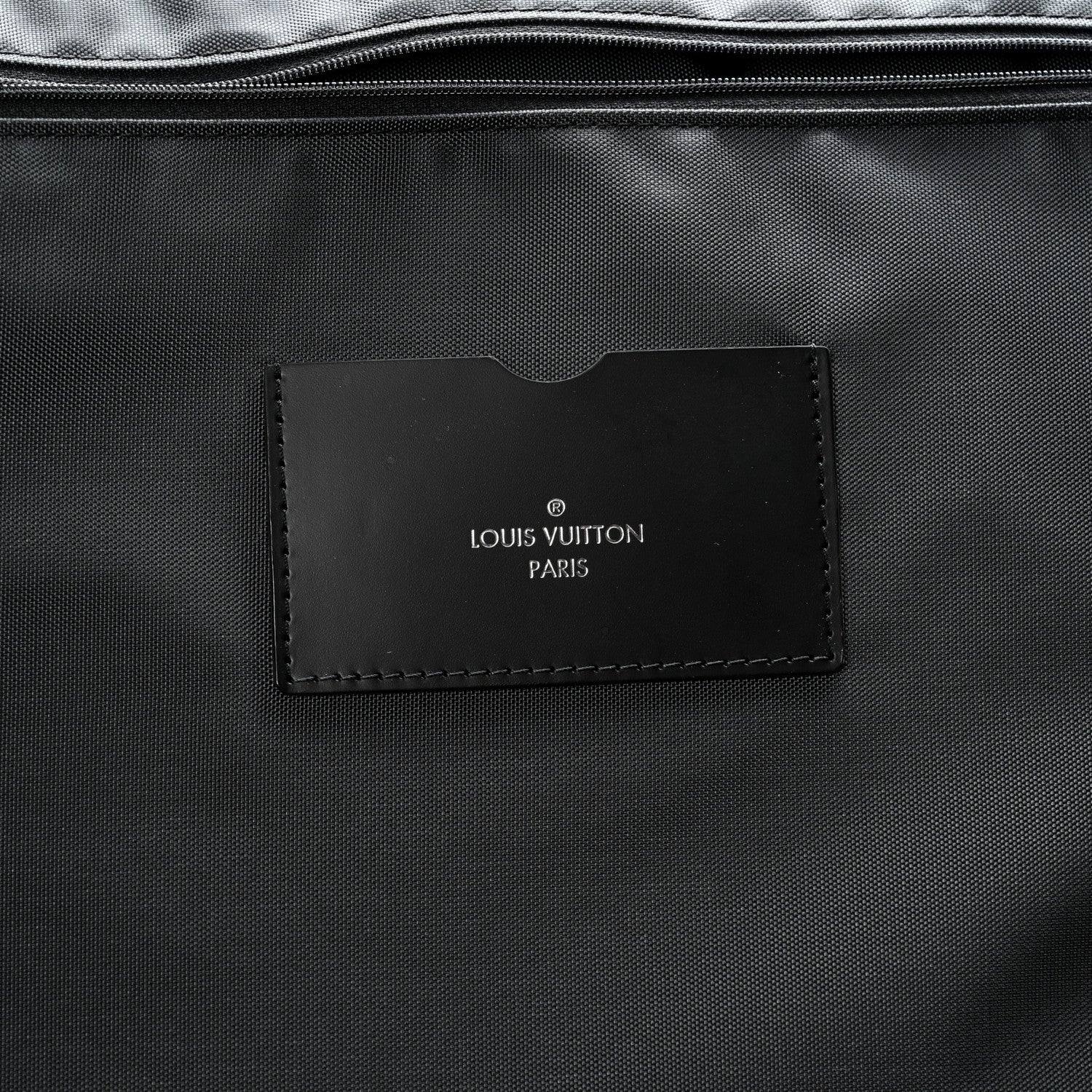 Louis Vuitton Damier Graphite Pegase 55 Business NM 7 of 10