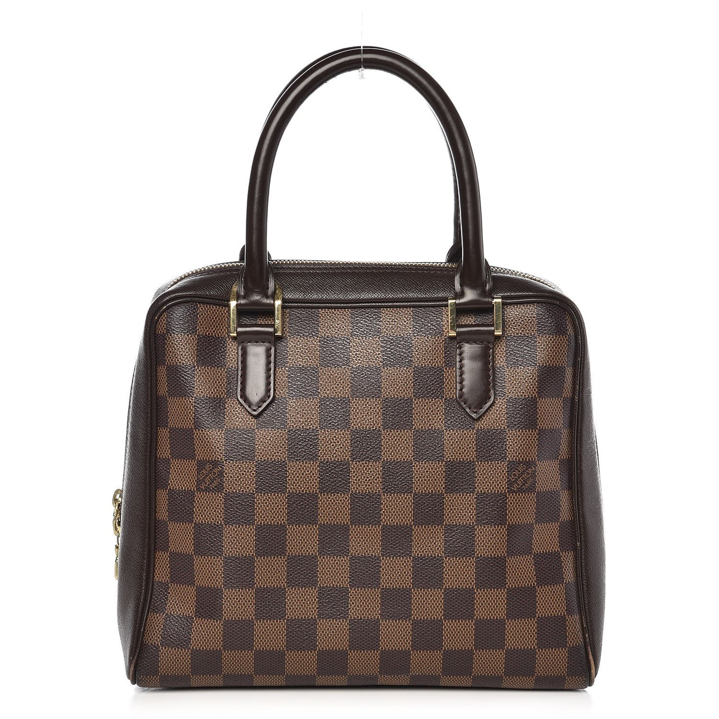 Damier Ebene Brera