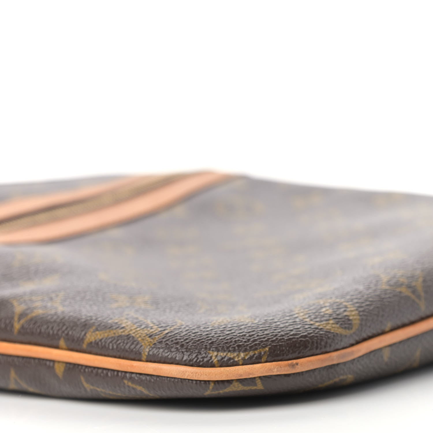 Louis Vuitton Monogram Bosphore Pochette 15 of 16